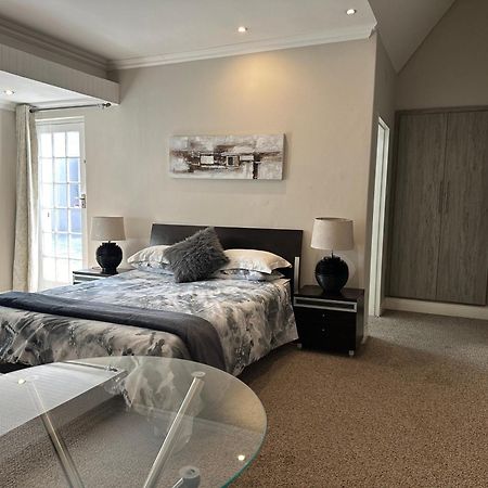 Morningside Place 2 Johannesburg Zewnętrze zdjęcie