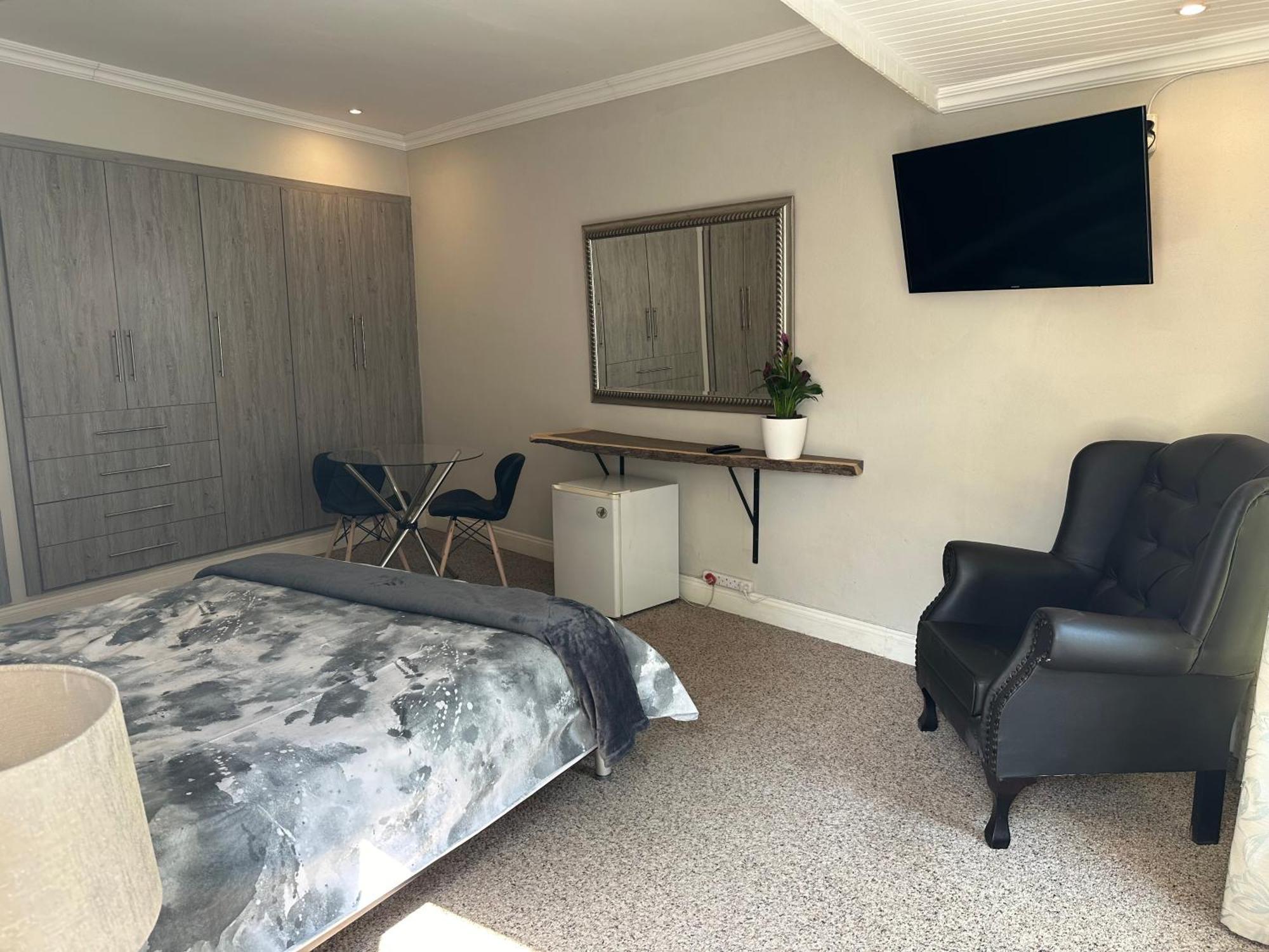 Morningside Place 2 Johannesburg Zewnętrze zdjęcie